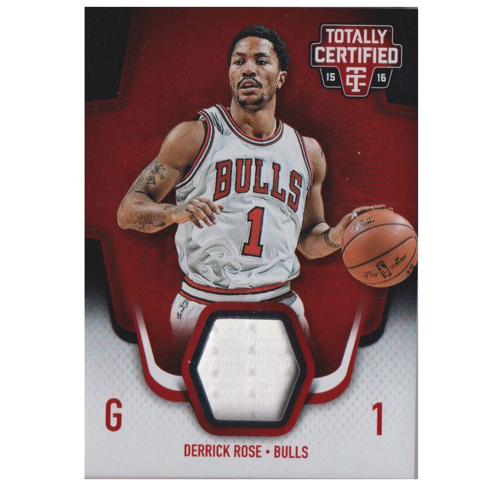 NBA グッズ | セレクション公式オンライン通販ストア