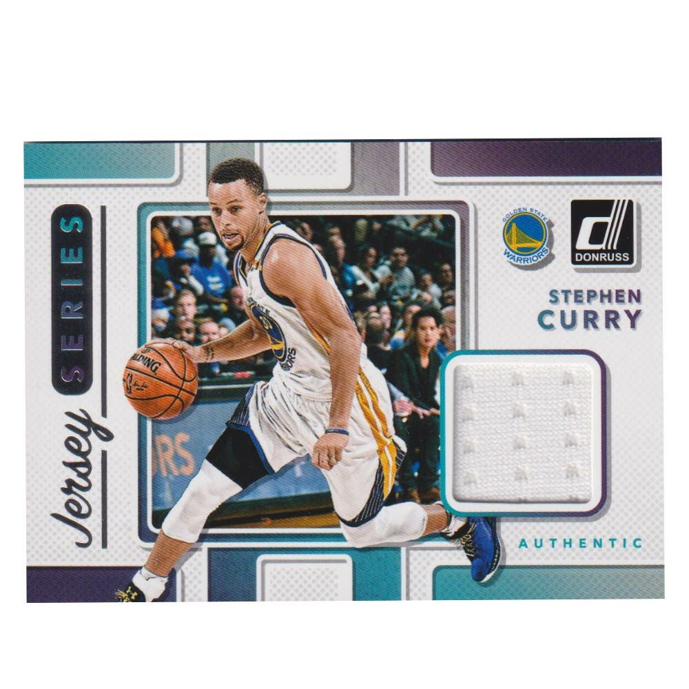 NBA ステファン・カリー コレクタブル オール - NBA | セレクション NBA ステファン・カリー コレクタブル オール - NBA | セレクション
