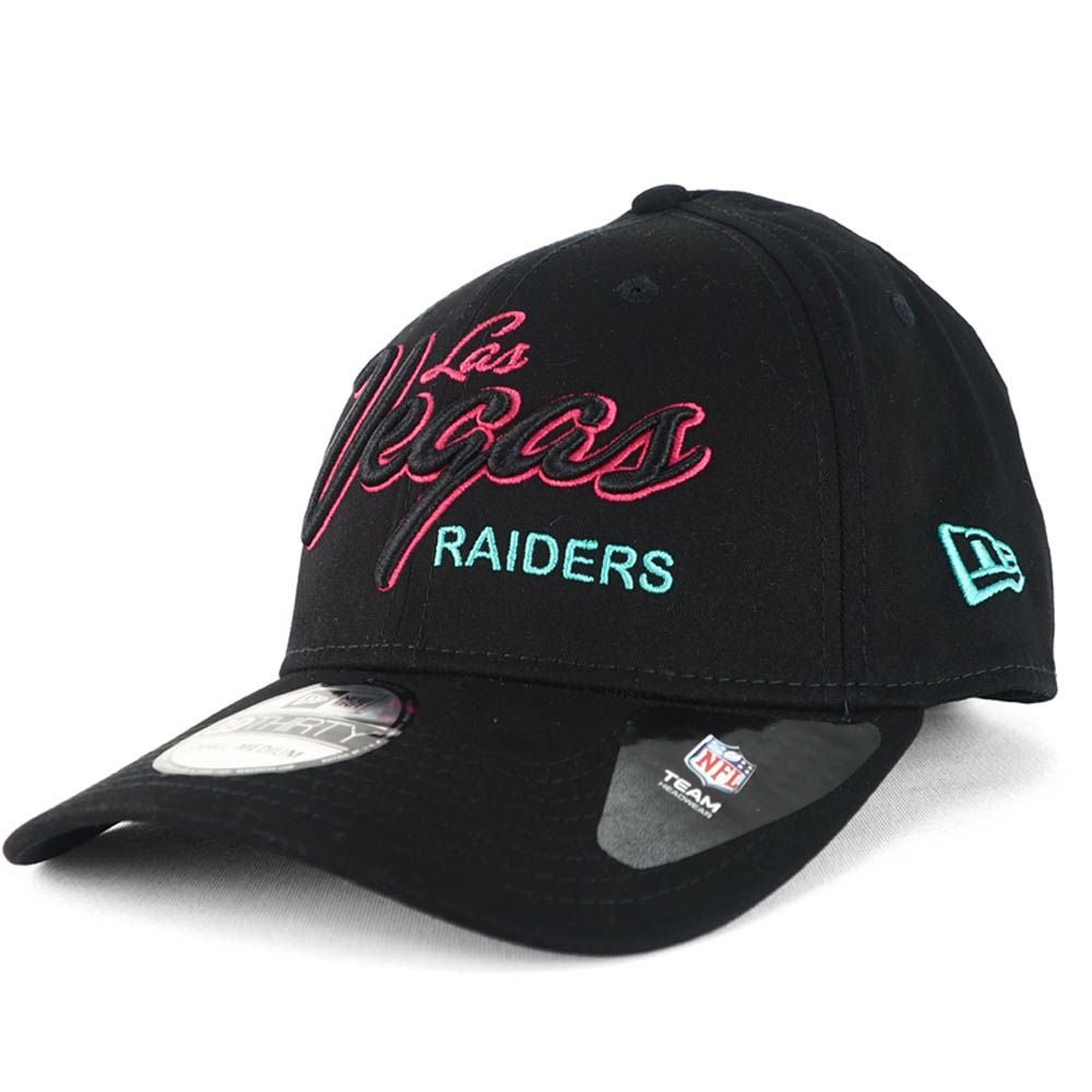 NFL ニューエラ ラスベガス・レイダース - NFL | セレクション公式