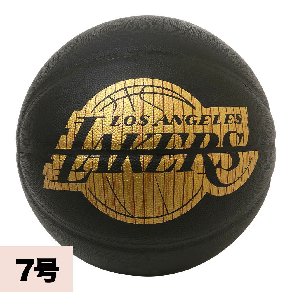 NBA スポルディング - NBA | セレクション公式オンライン通販ストア
