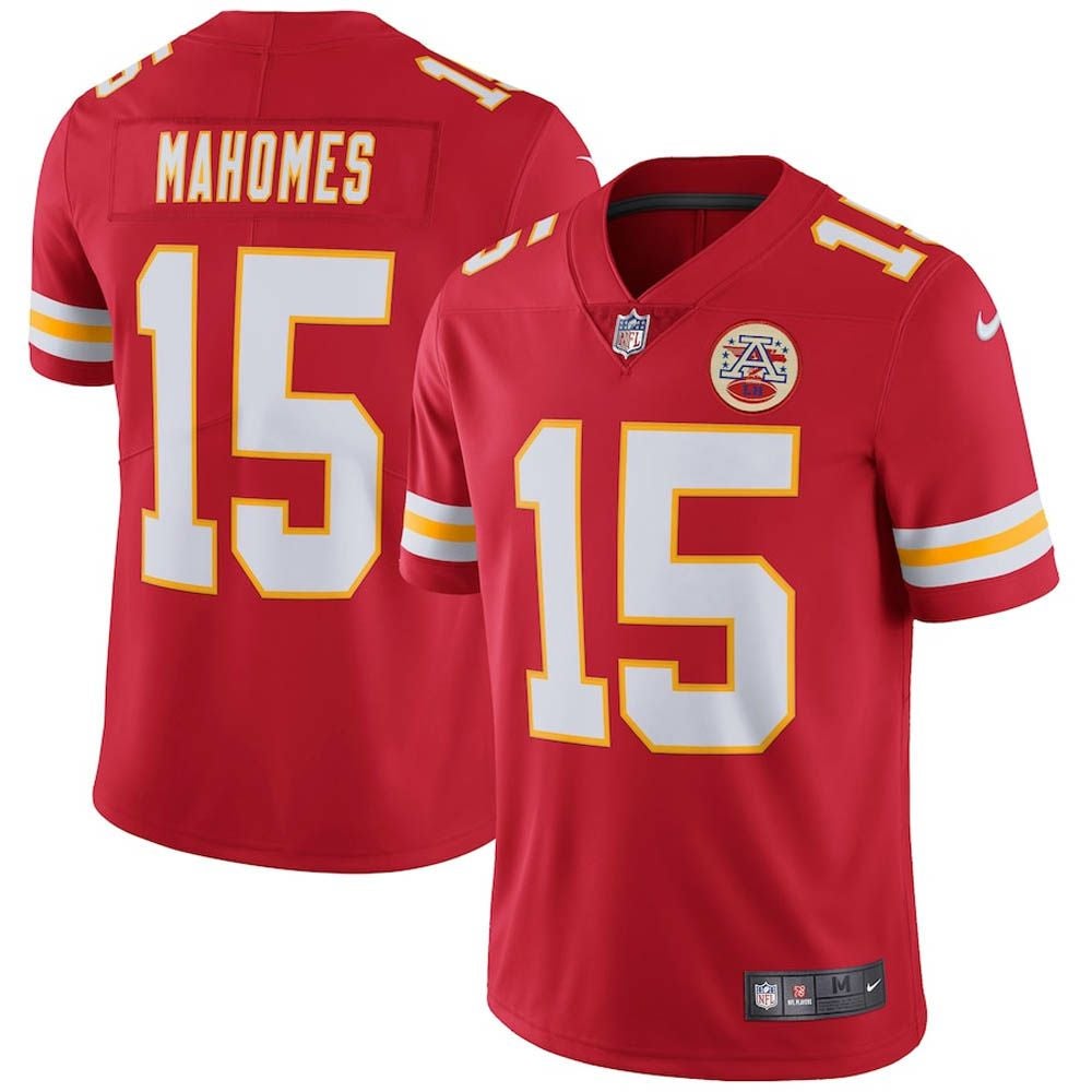 NFL カンザスシティ・チーフス グッズ - NFL | セレクション公式