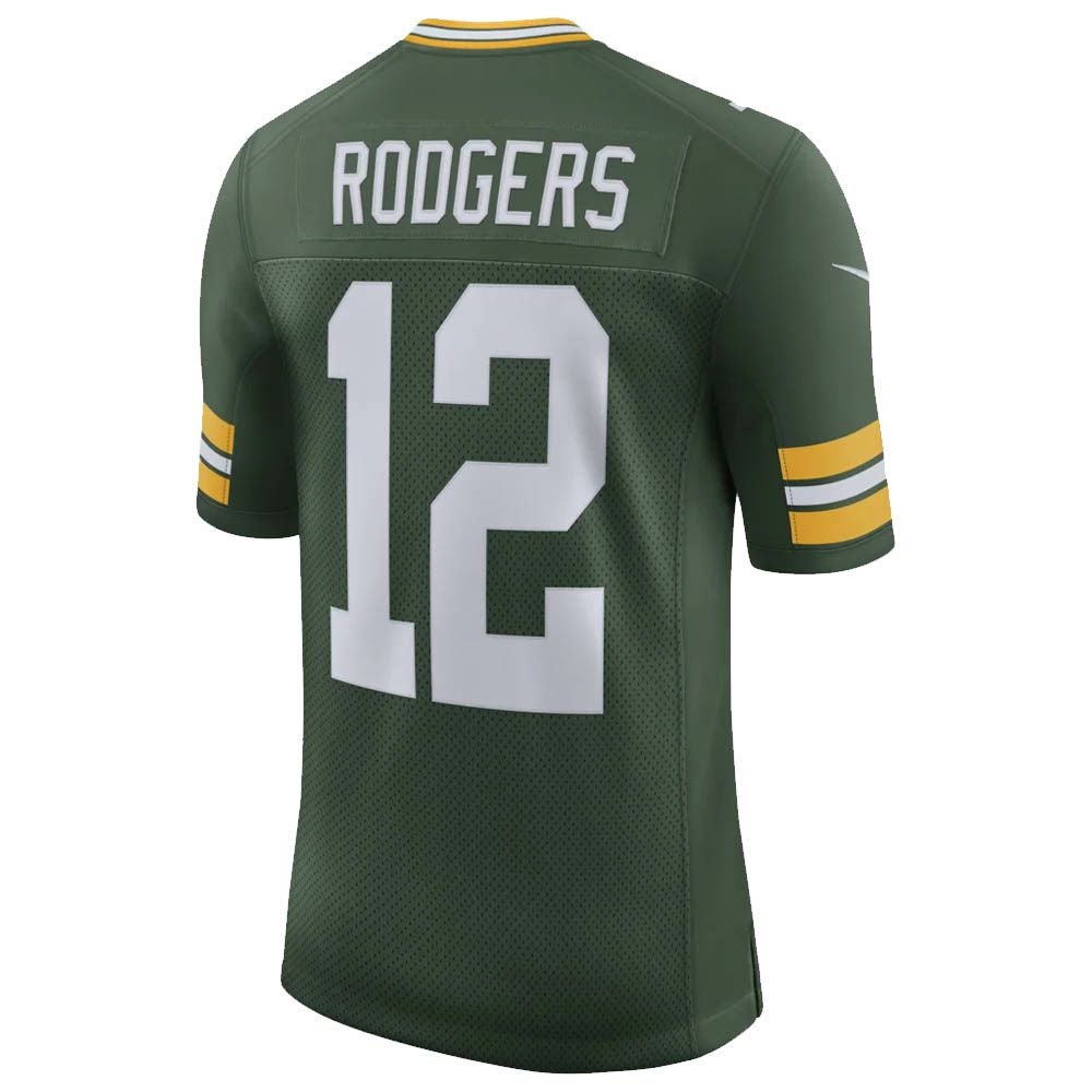 NFL アーロン・ロジャース グッズ - NFL | セレクション公式オンライン