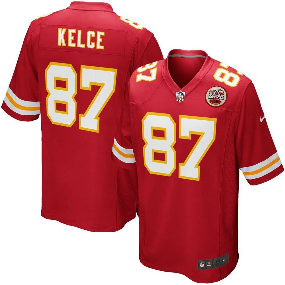 NFL チーフス グッズ - NFL | セレクション公式オンライン通販ストア