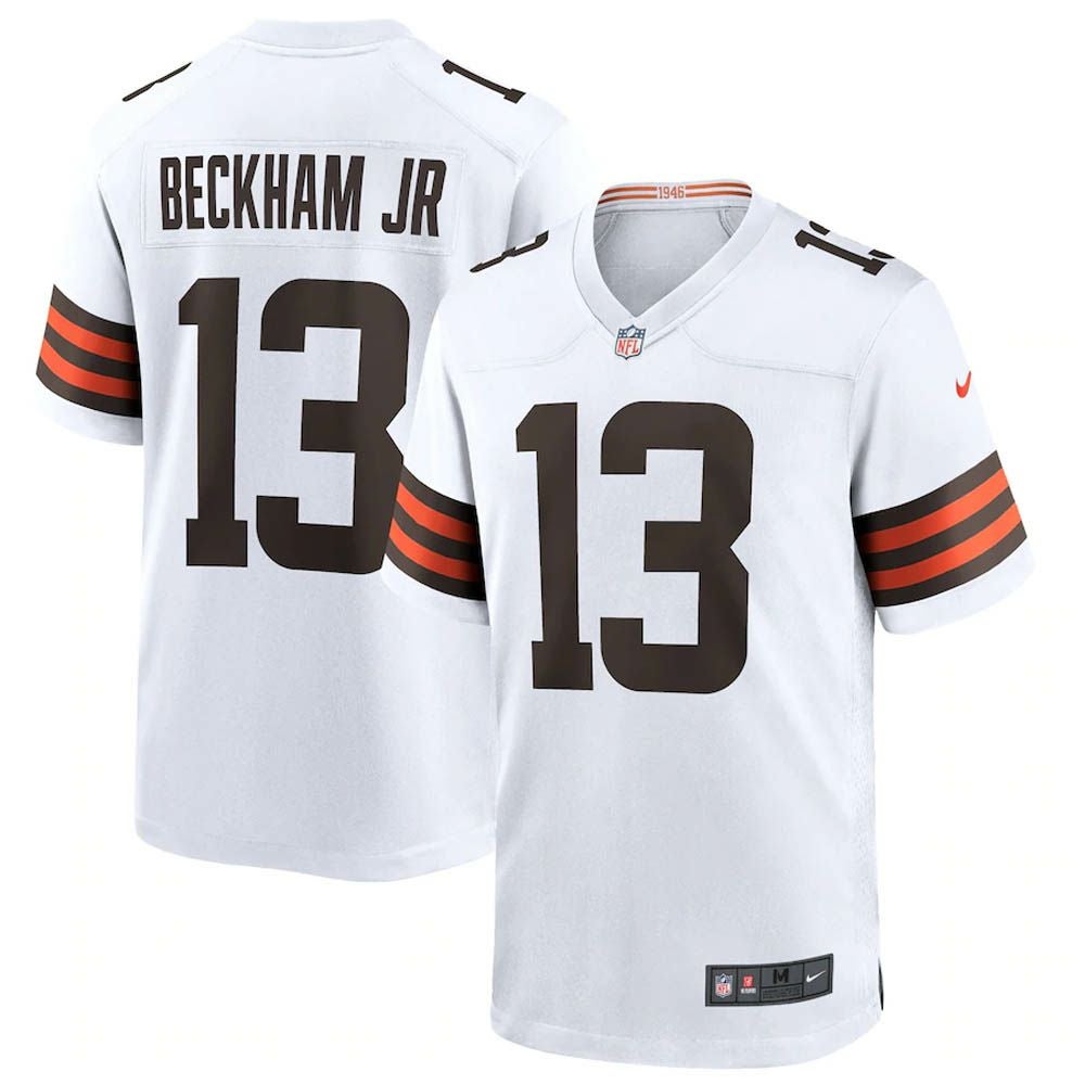 NFL オデル・ベッカムJr. ナイキ - NFL | セレクション公式オンライン