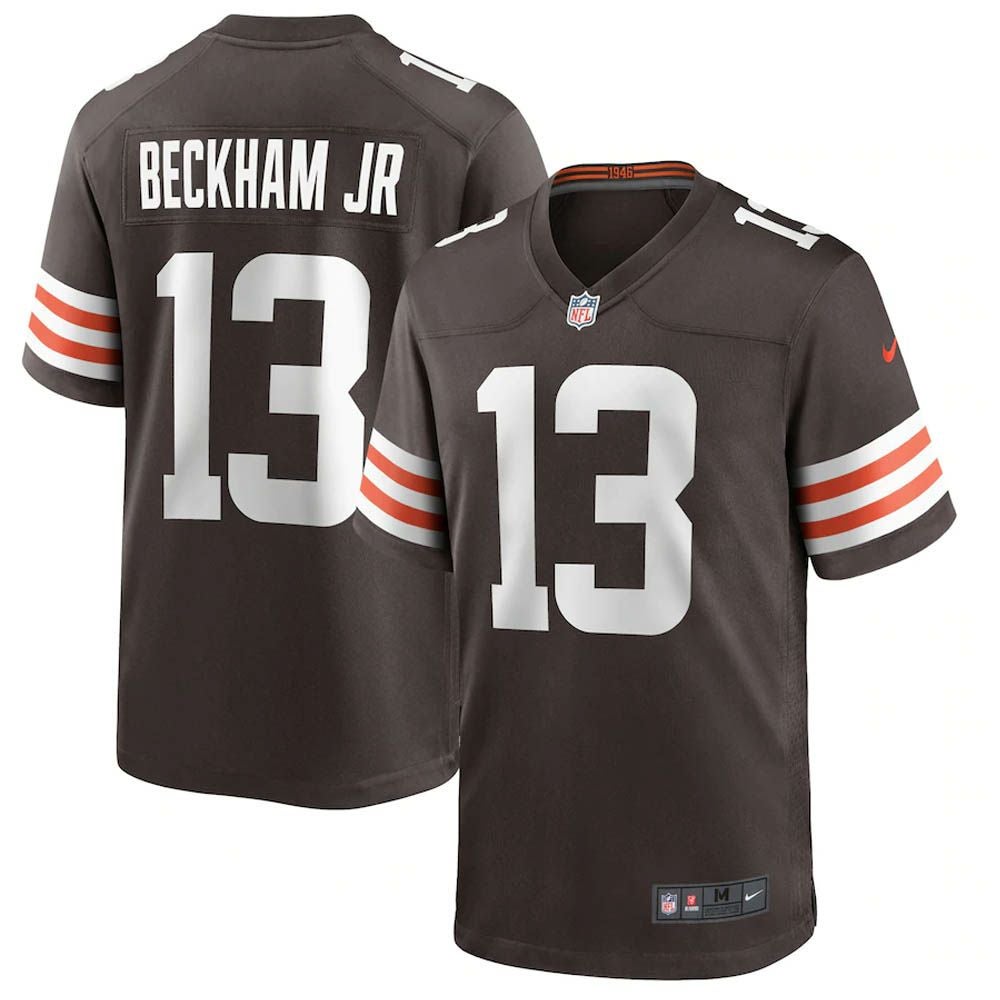 NFL オデル・ベッカムJr. ナイキ - NFL | セレクション公式オンライン