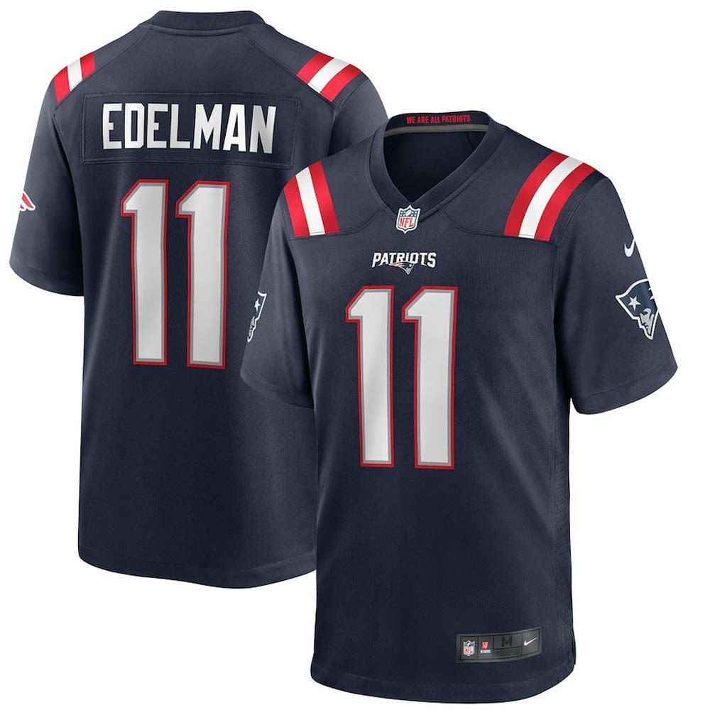 NFL ペイトリオッツ ユニフォーム - NFL | セレクション公式オンライン