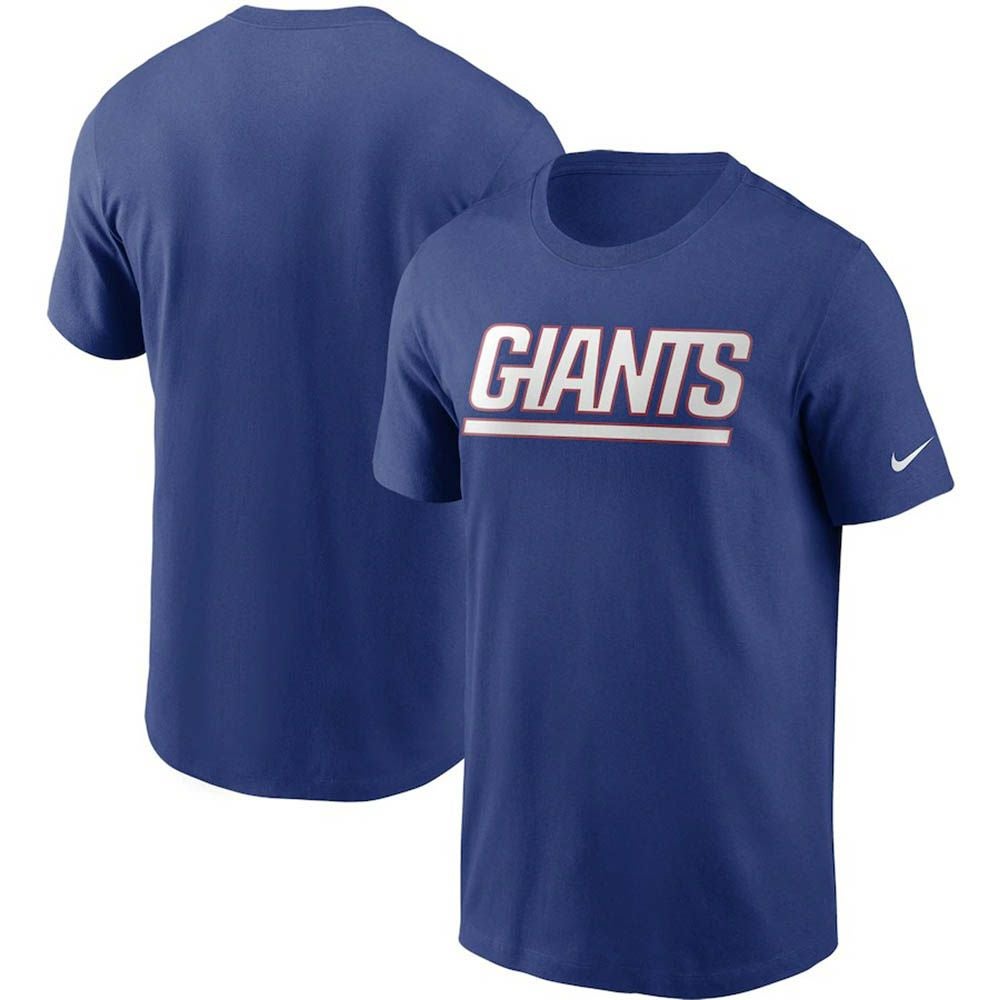 NFL ジャイアンツ グッズ - NFL | セレクション公式オンライン通販ストア