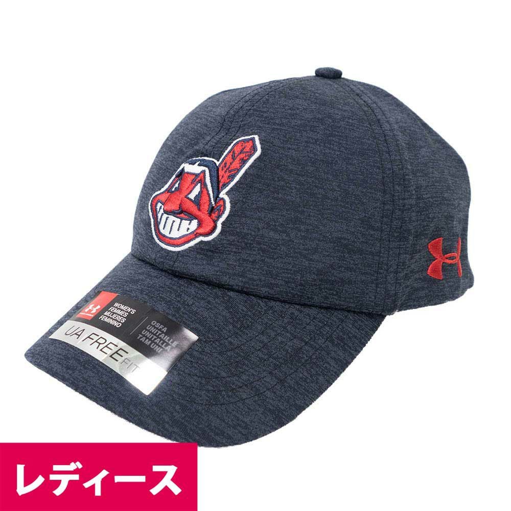 MLB ガーディアンズ レディース - MLB | セレクション公式オンライン