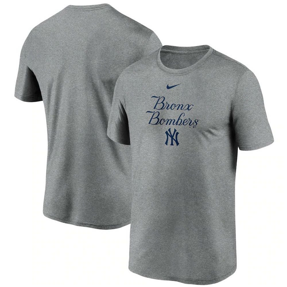 MLB ヤンキース Tシャツ - MLB | セレクション公式オンライン通販ストア