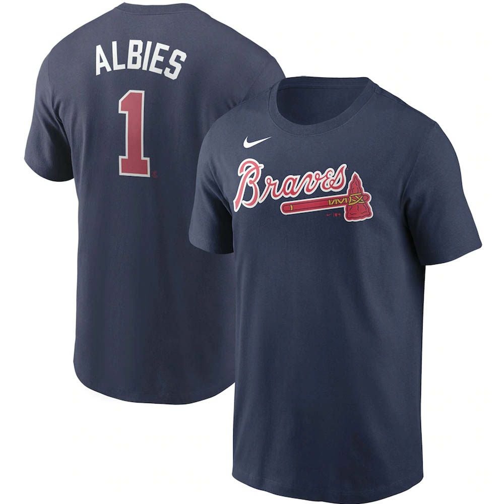 Nike ブレーブス アルビーズ Tシャツ XL 紺 000000110608-01.jpg?size=m&w=