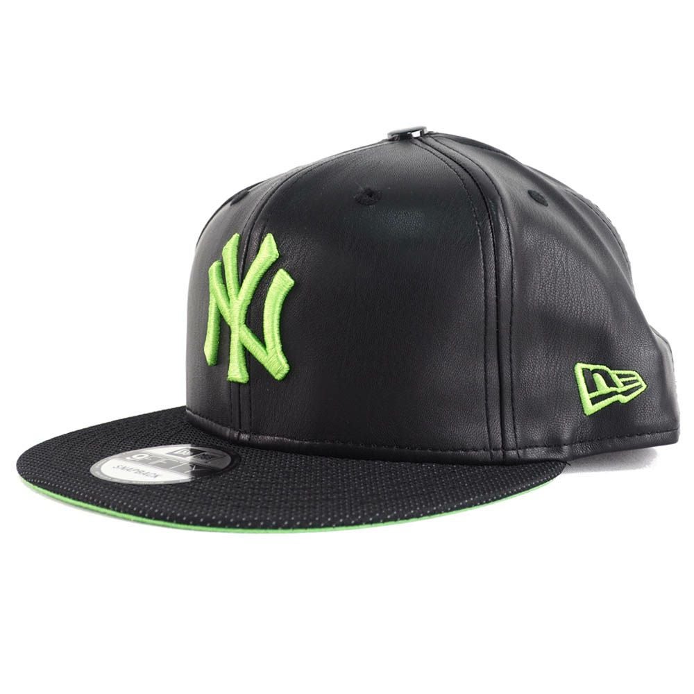 MLB ヤンキース ブラック - MLB | セレクション公式オンライン通販ストア