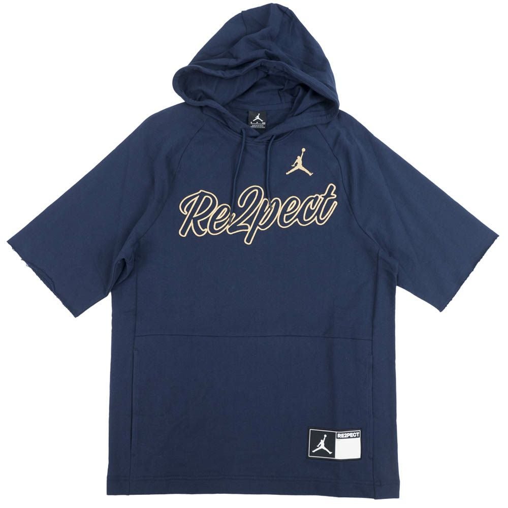 ジーター Re2pect」のグッズ通販 | セレクション公式オンライン通販ストア