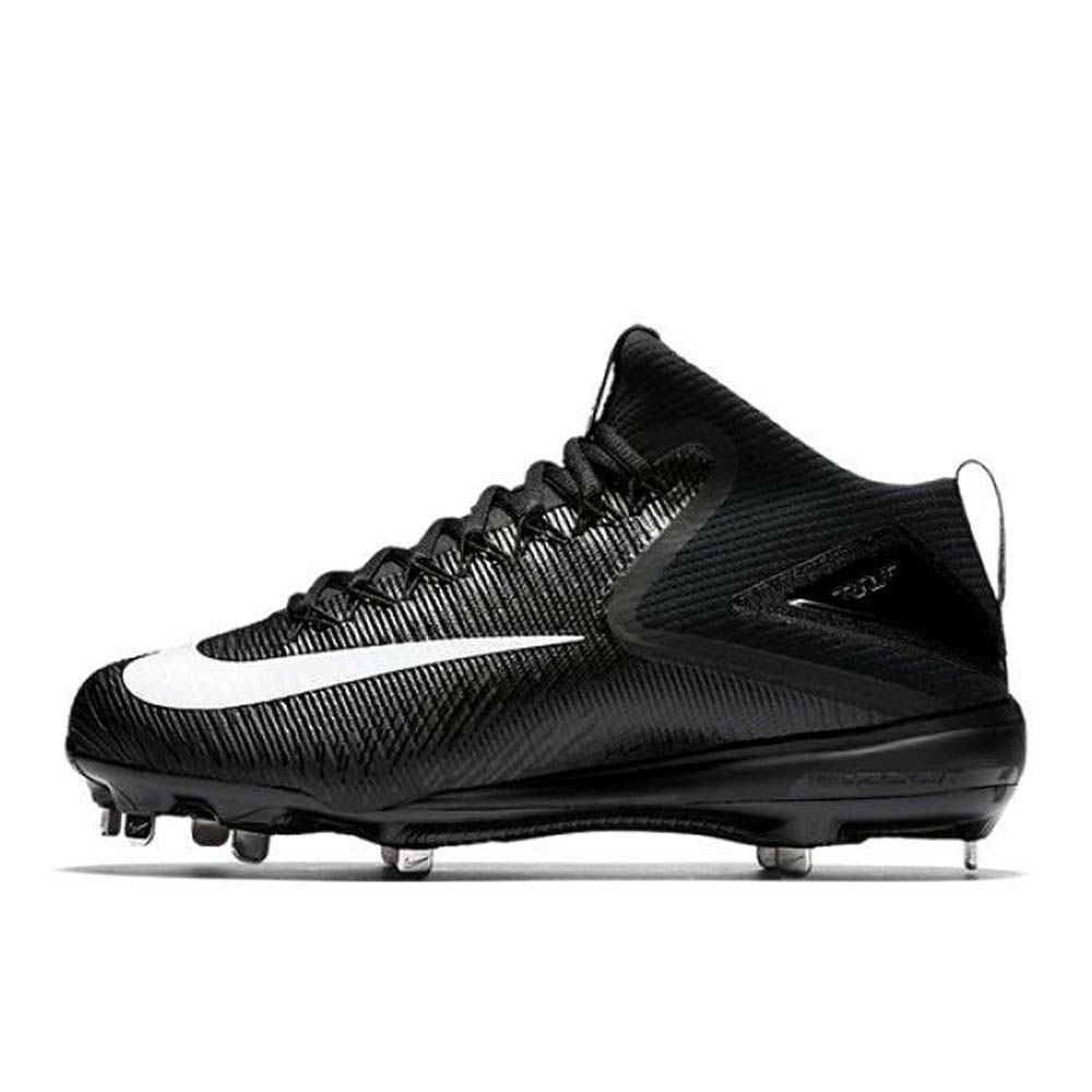 NIKE 野球 スパイク マイク・トラウト MLB マイク・トラウト シューズ/スニーカー ZOOM TROUT 3 ベースボール