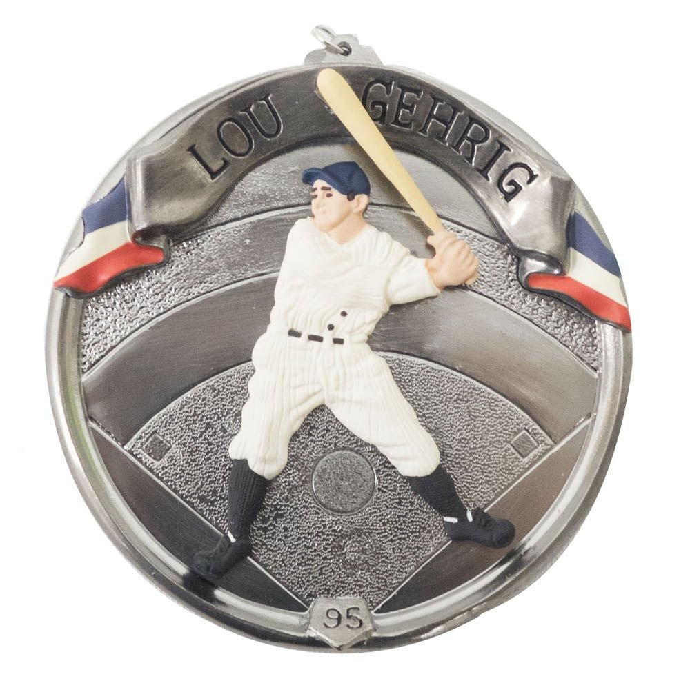 MLB ヤンキース ベーブ・ルース - MLB | セレクション公式オンライン