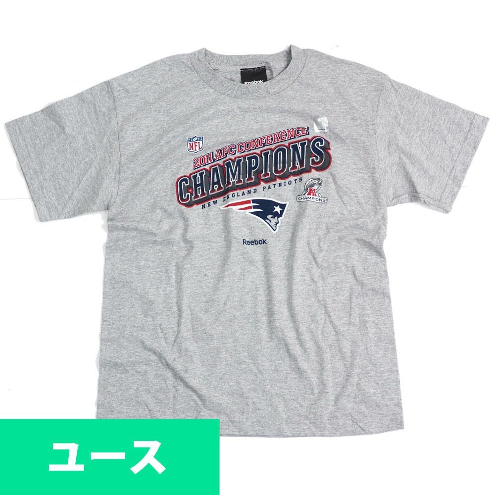 NFL ペイトリオッツ Tシャツ - NFL | セレクション公式オンライン通販