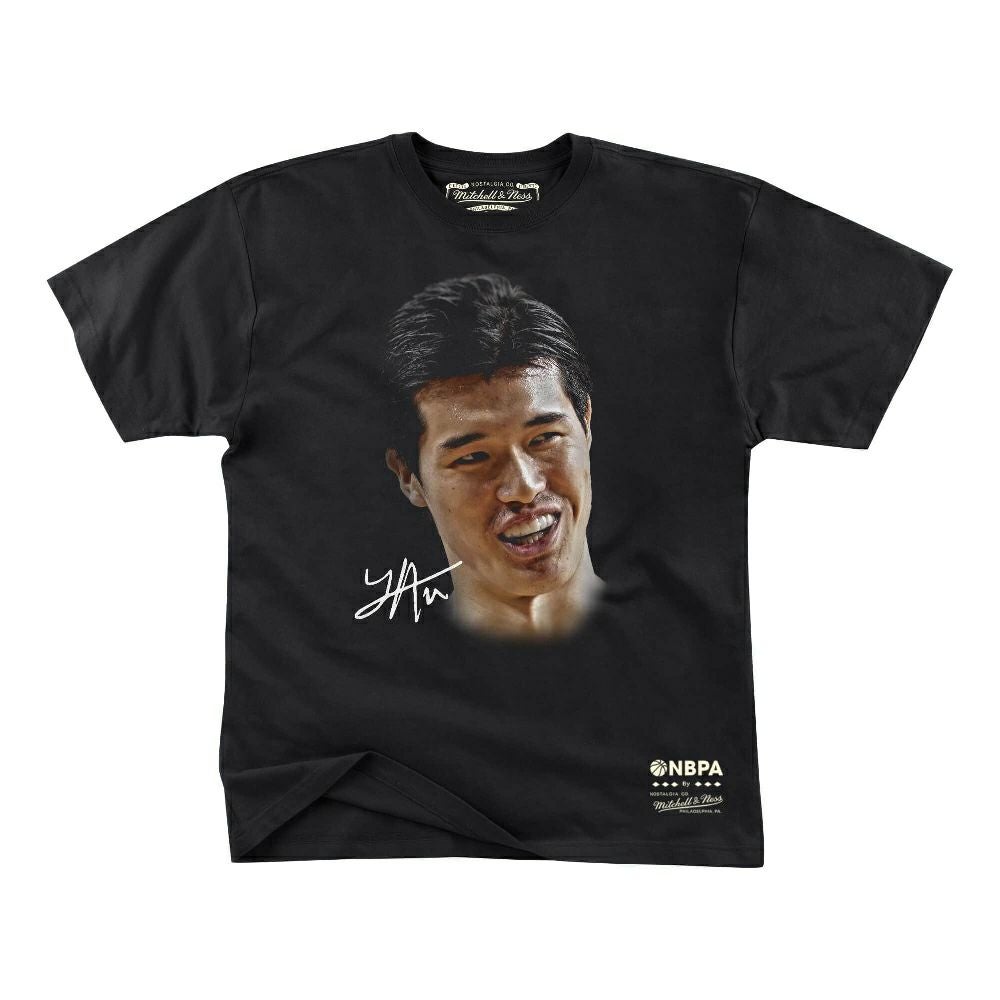 NBA 渡邊雄太 Tシャツ - NBA | セレクション公式オンライン通販ストア