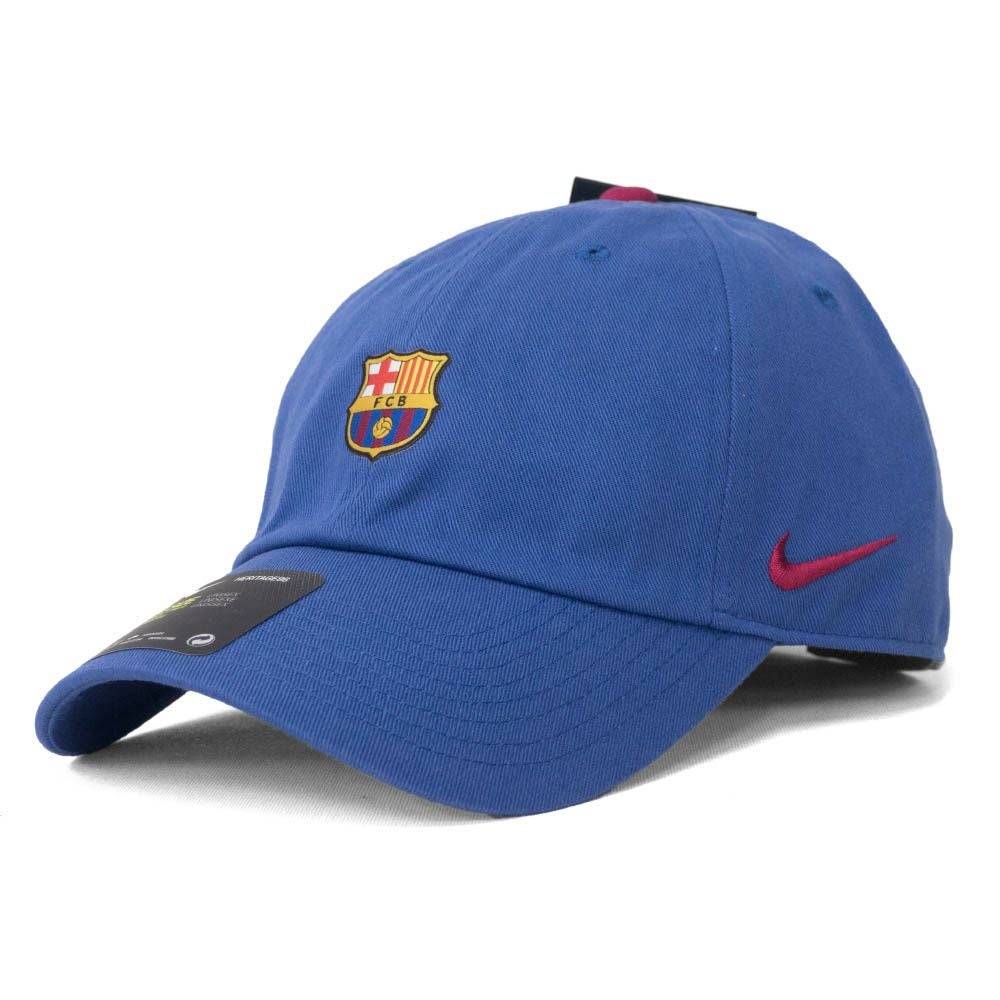 バルセロナ ナイキ - サッカー | セレクション公式オンライン通販ストア