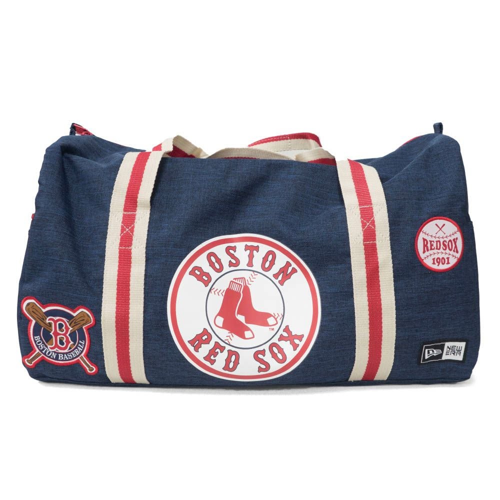 MLB レッドソックス バッグ - MLB | セレクション公式オンライン通販ストア