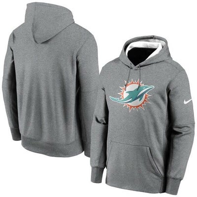 NFL ドルフィンズ パーカー/スウェット - NFL | セレクション公式 
