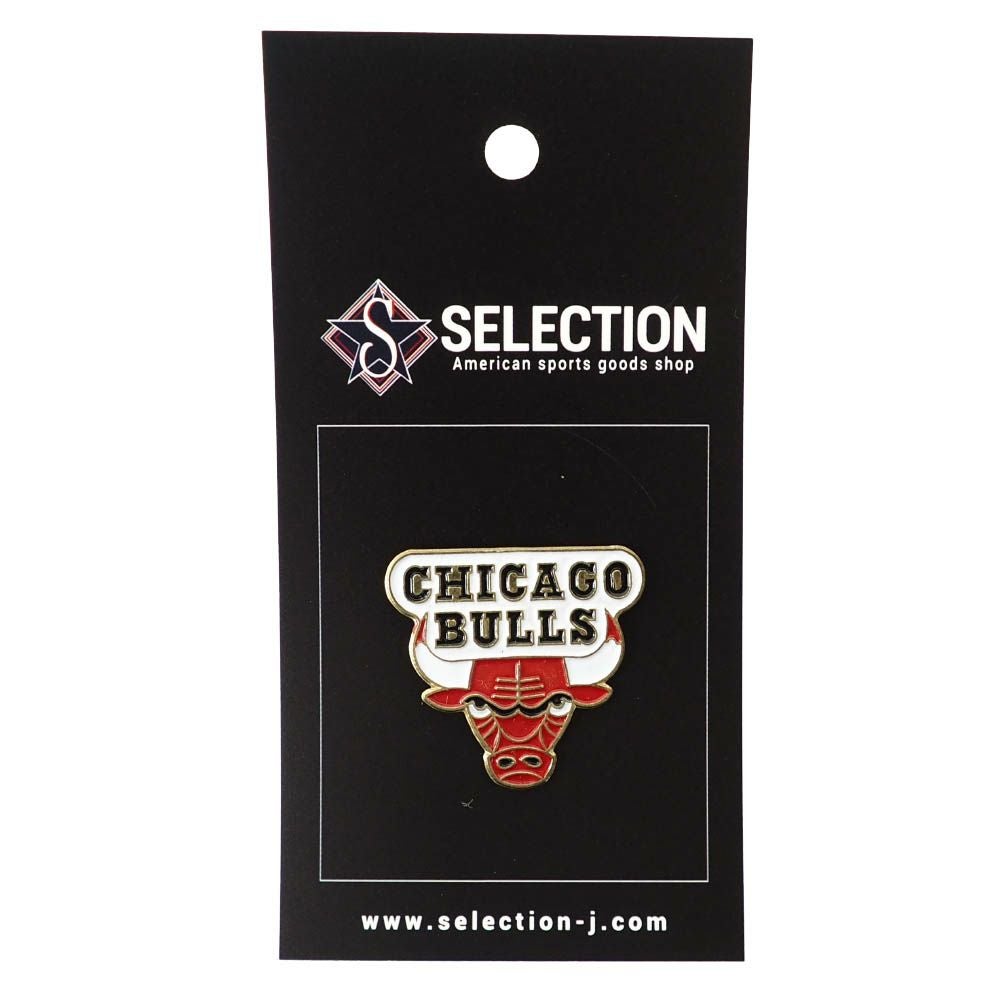 NBA ブルズ アクセサリー - NBA | セレクション公式オンライン通販ストア