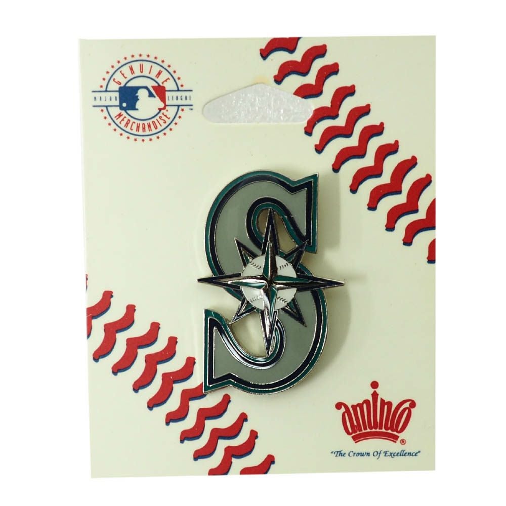 SALE】MLB エドガー・オルモス実使用ジャージ マリナーズ SALE】MLB