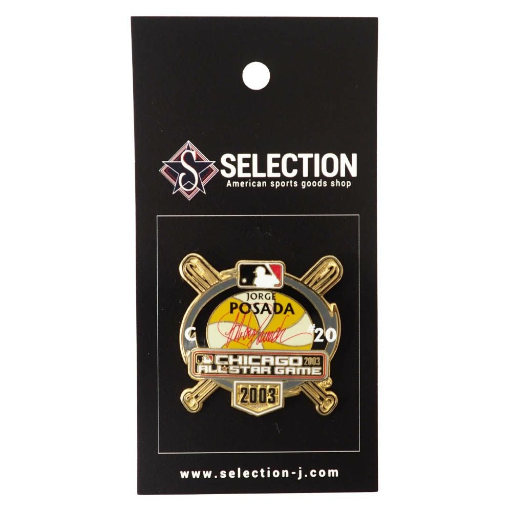 MLB ヤンキース アクセサリー - MLB | セレクション公式オンライン通販