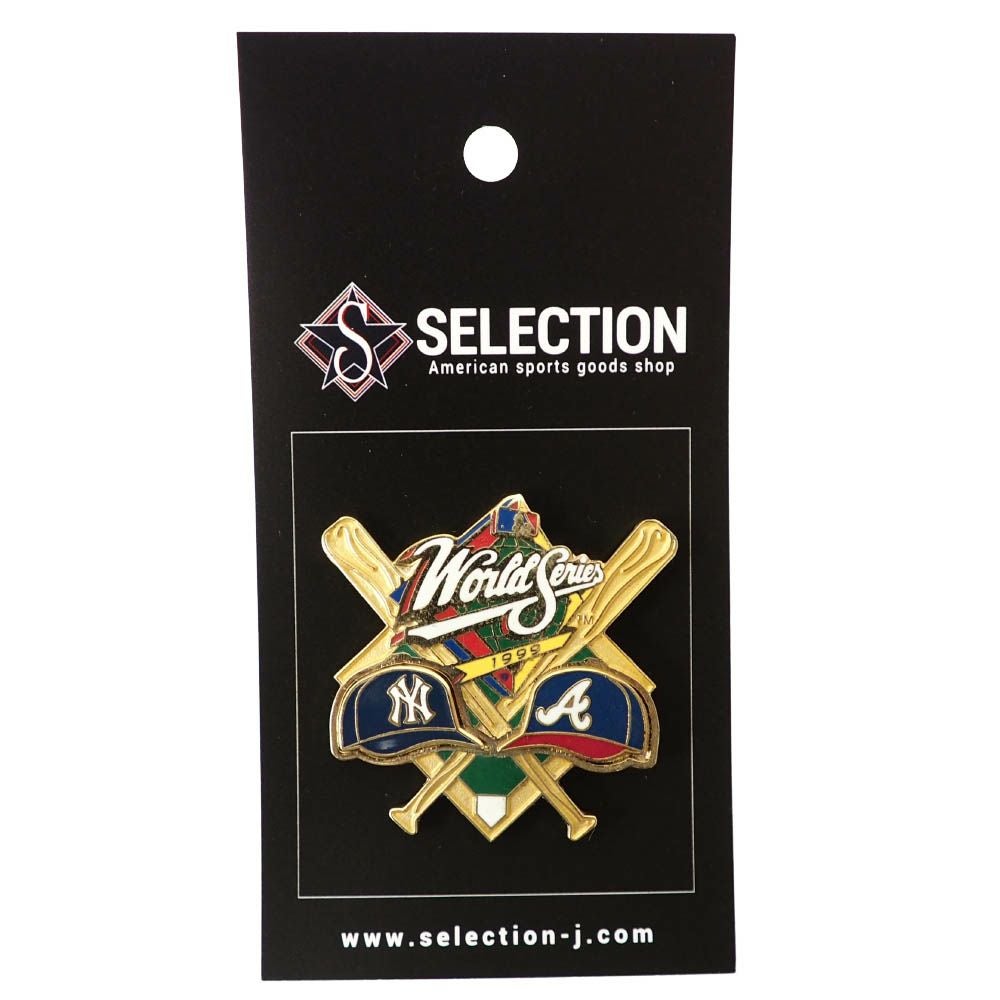 MLB アクセサリー - MLB | セレクション公式オンライン通販ストア