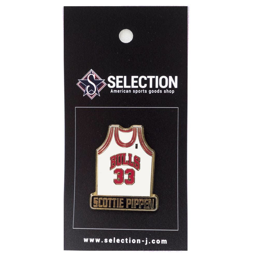 nba ピンズ」のグッズ通販 | セレクション公式オンライン通販ストア