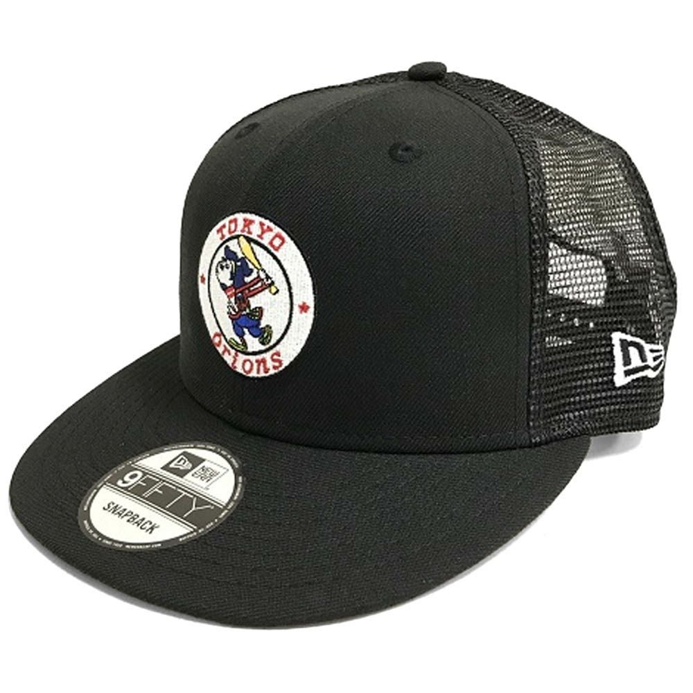 ロッテマリーンズ キャップ - プロ野球 | セレクション公式オンライン