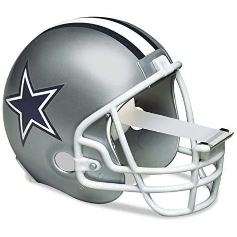 NFL ホーム＆オフィス ダラス・カウボーイズ - NFL | セレクション公式