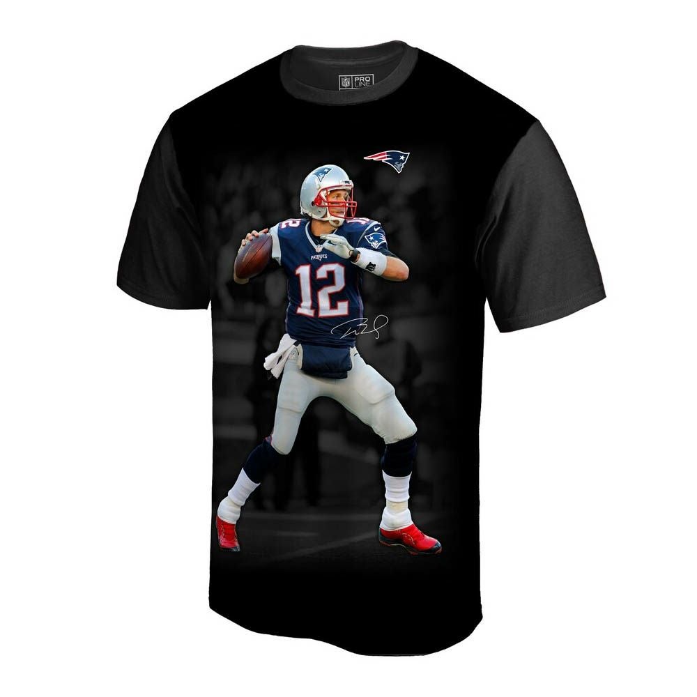 JETS トム・ブレイディ Tシャツ ペイトリオッツ スーパーボウル NFL ペイトリオッツ Tシャツ - NFL | セレクション公式オンライン通販