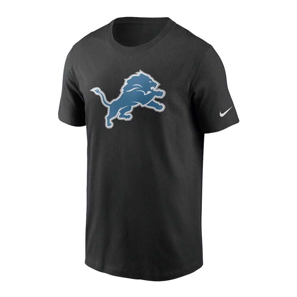 NFL ライオンズ Tシャツ メンズ - NFL | セレクション公式オンライン