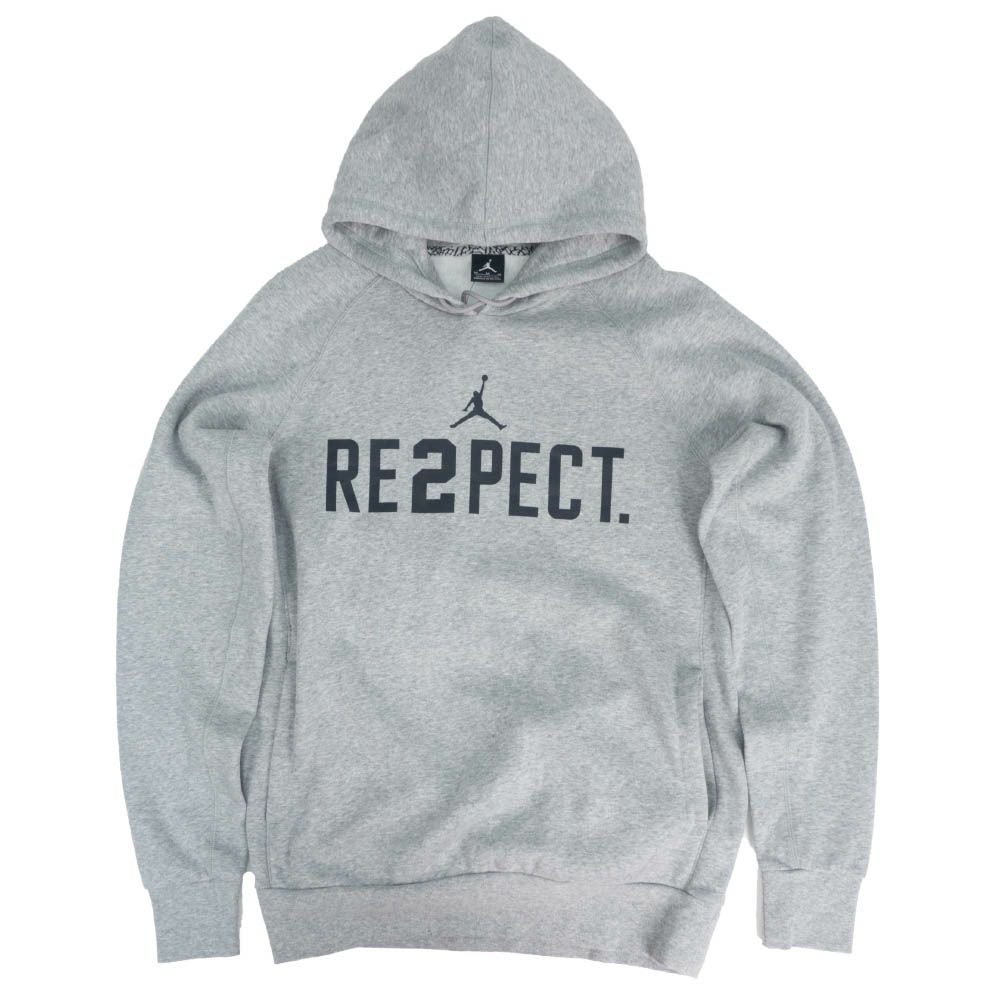 ジーター Re2pect」のグッズ通販 | セレクション公式オンライン通販ストア