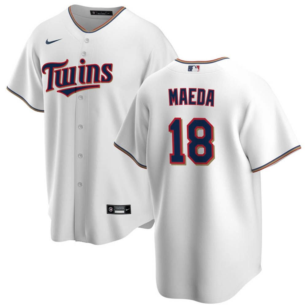 MLB 前田健太 グッズ - MLB | セレクション公式オンライン通販ストア