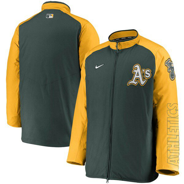 MLB アスレチックス グッズ - MLB | セレクション公式オンライン通販ストア
