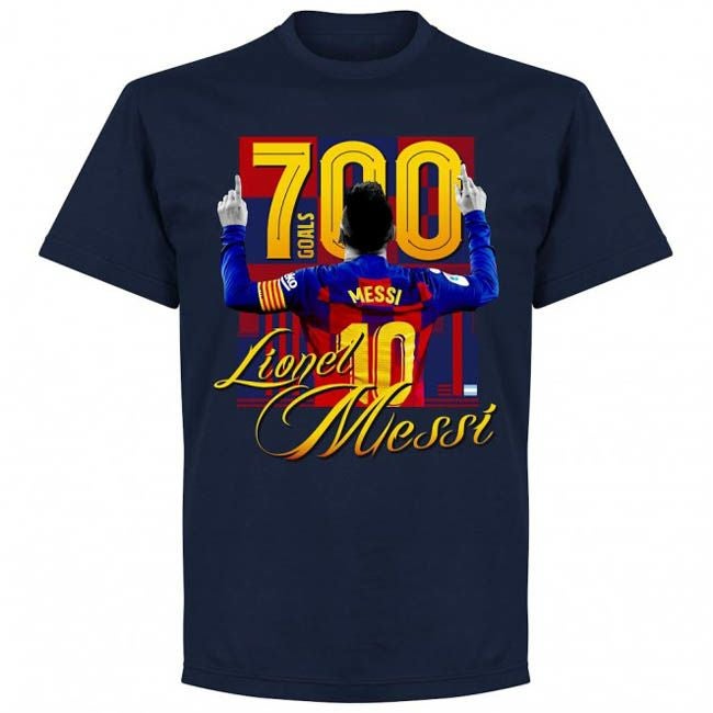 Tシャツ バルセロナ - サッカー | セレクション公式オンライン通販ストア