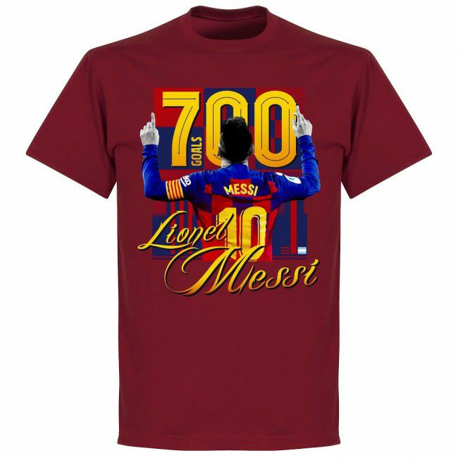 バルセロナ　メッシ　Tシャツ Lionel messi tshirt メッシ t シャツ SOCCER リオネル・メッシ