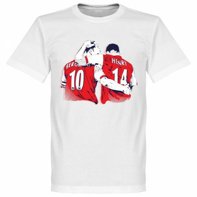 アーセナル Tシャツ - サッカー | セレクション公式オンライン通販ストア