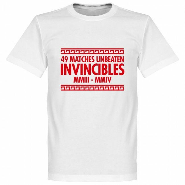 アーセナル Tシャツ - サッカー | セレクション公式オンライン通販ストア