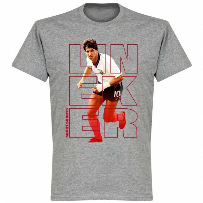 イングランド代表 Tシャツ - サッカー | セレクション公式オンライン