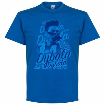 ユベントス Tシャツ - サッカー | セレクション公式オンライン通販ストア