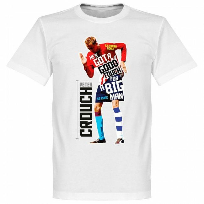 イングランド代表 Tシャツ - サッカー | セレクション公式オンライン