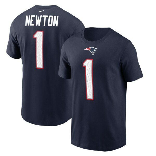 NFL ペイトリオッツ Tシャツ - NFL | セレクション公式オンライン通販 NFL ペイトリオッツ Tシャツ - NFL | セレクション公式オンライン通販
