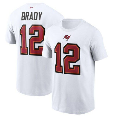 NFL タンパベイ・バッカニアーズ チームユニフォーム フレーム入り写真 9FORTY NFL SUPER BOWL LV タンパベイ・バッカニアーズ CHAMPIONS ロッカールームキャップ | ニューエラオンラインストア 