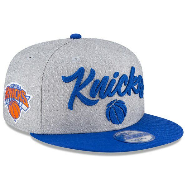 NBA ニックス キャップ メンズ - NBA | セレクション公式オンライン