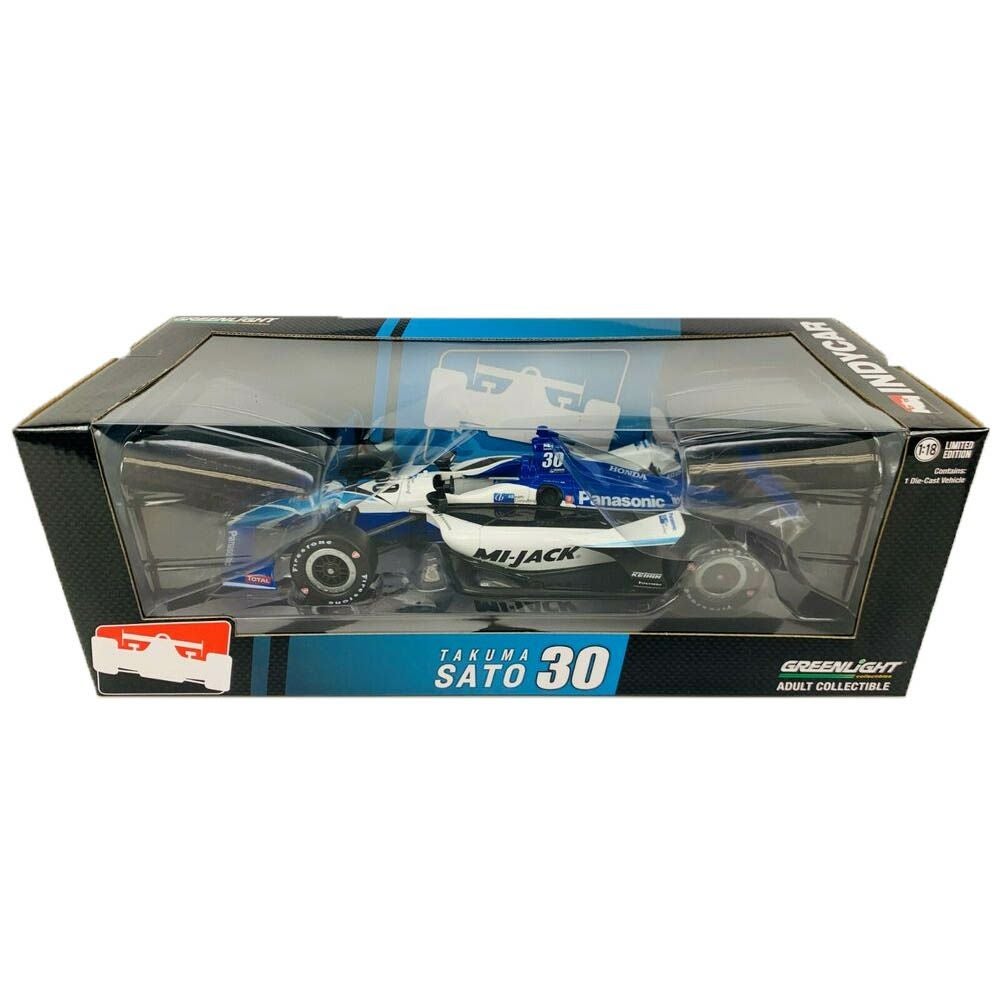 INDY500」のグッズ通販 | セレクション公式オンライン通販ストア