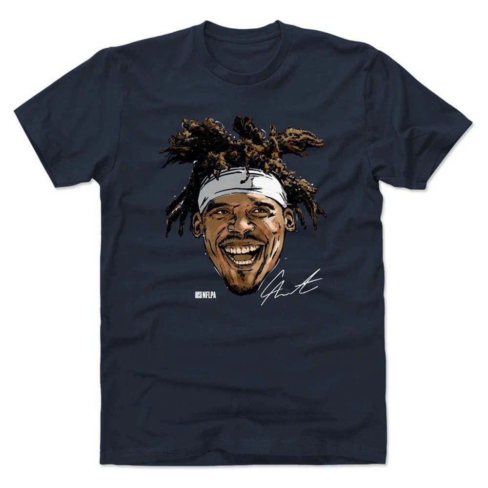 NFL ペイトリオッツ Tシャツ - NFL | セレクション公式オンライン通販