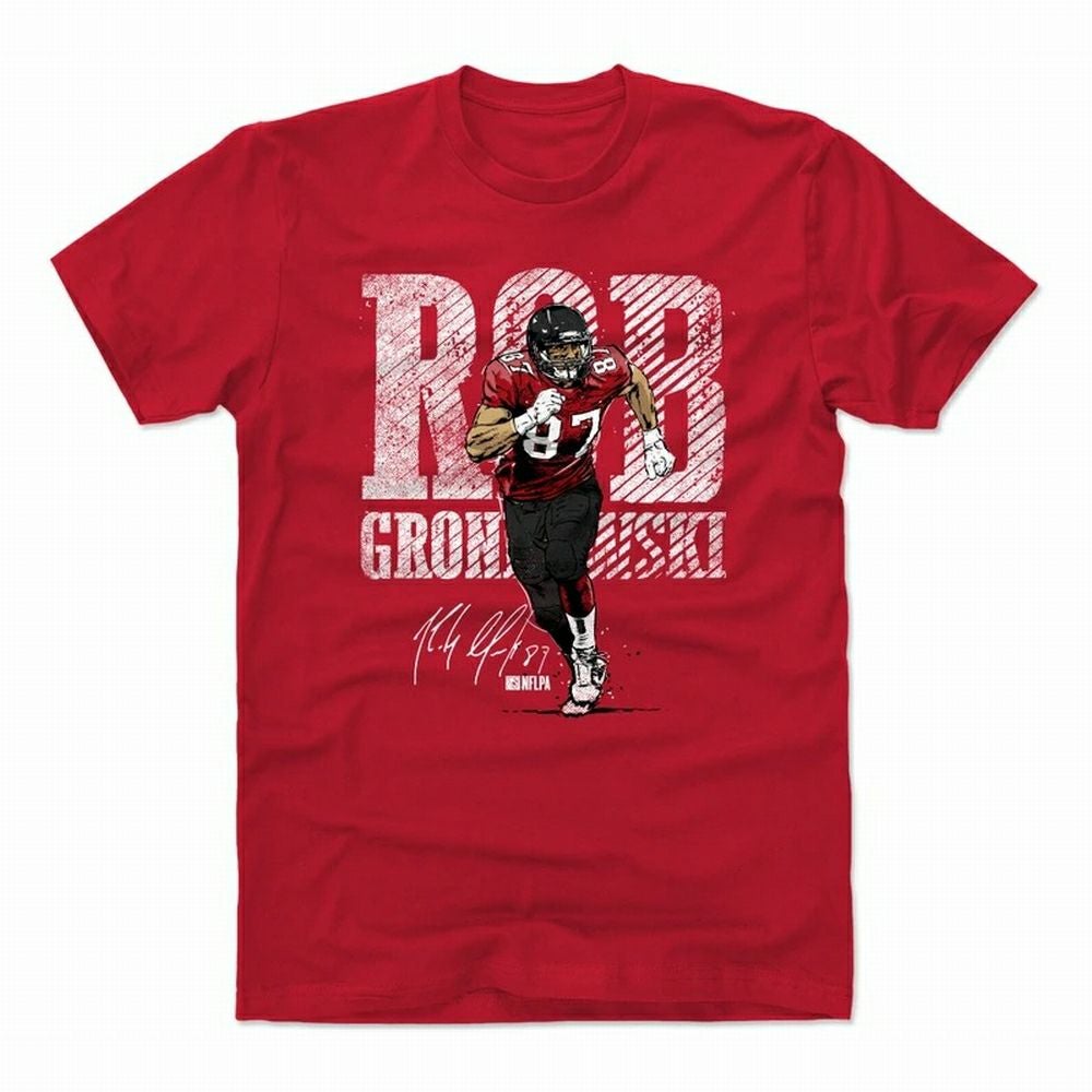 NFL ペイトリオッツ ロブ・グロンコウスキー リミテッドジャージ【52】 美品】NFL ペイトリオッツ ロブ・グロンコウスキー リミテッドジャージ
