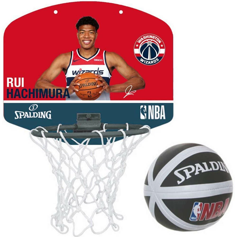 NBA 八村塁 グッズ - NBA | セレクション公式オンライン通販ストア