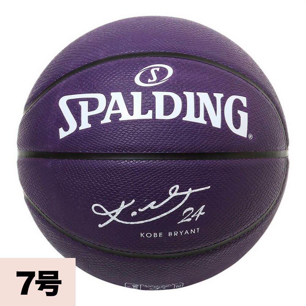 NBA コービー・ブライアント オール - NBA | セレクション公式